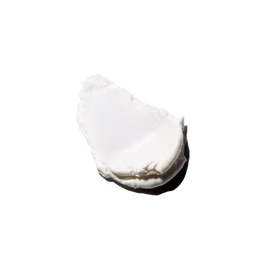 Alantoíne Supreme Body Butter - 200ML