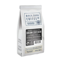 Birch Bark Coffee Co. - Dream Catcher (Decaf)