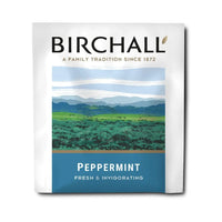 Birchall - Peppermint Tea