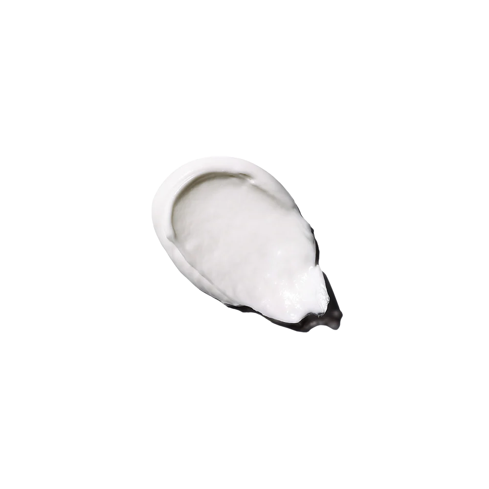 Alecrim Foot Cream - 90ML