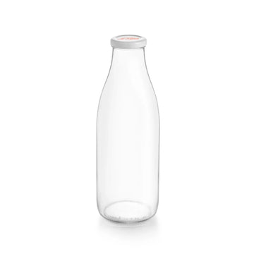 Le Parfait - Milk Bottle - 1 Litre