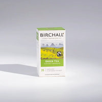 Birchall - Green Tea