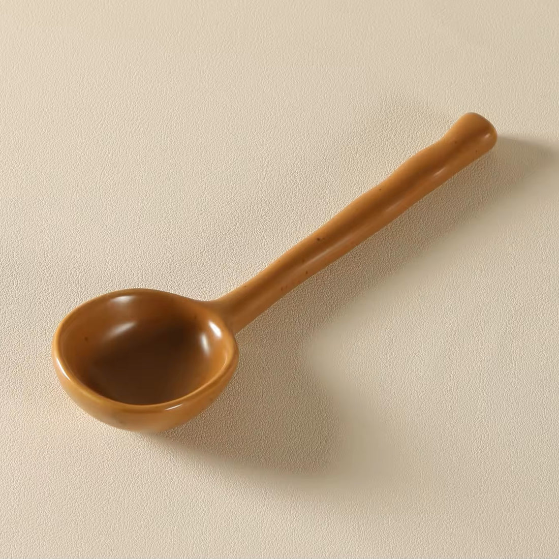 Ceramic Spoons