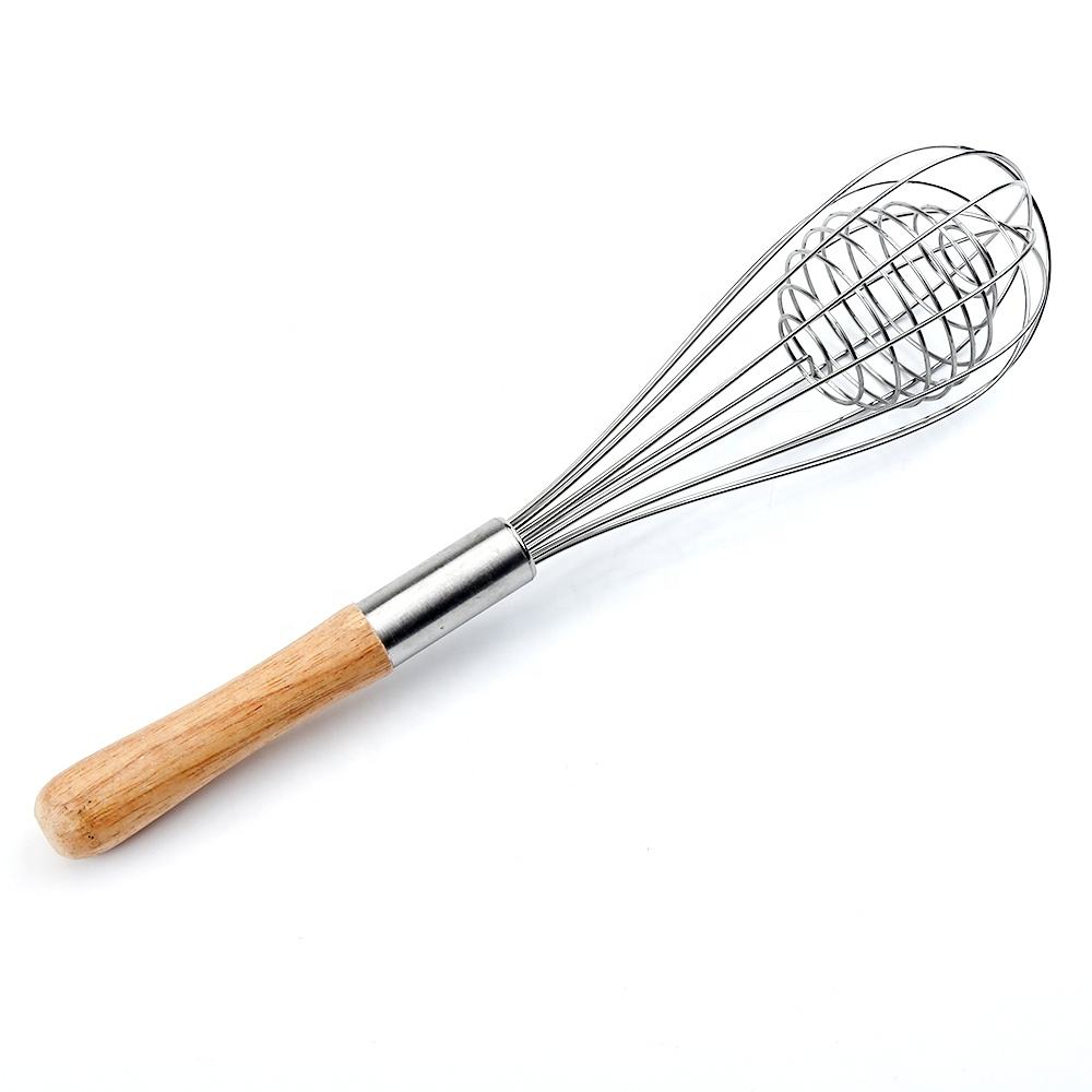 Farmer's Son Co. - Balloon Whisk