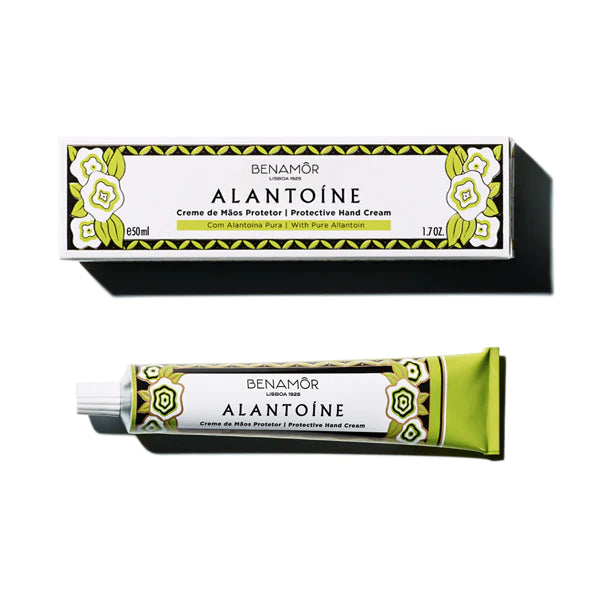 AlantoÍne Protective Hand Cream - 50ML