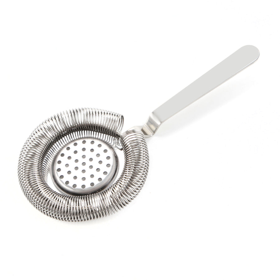 Hawthorne Strainer