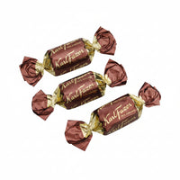 Fazer - Dark Chocolate Box