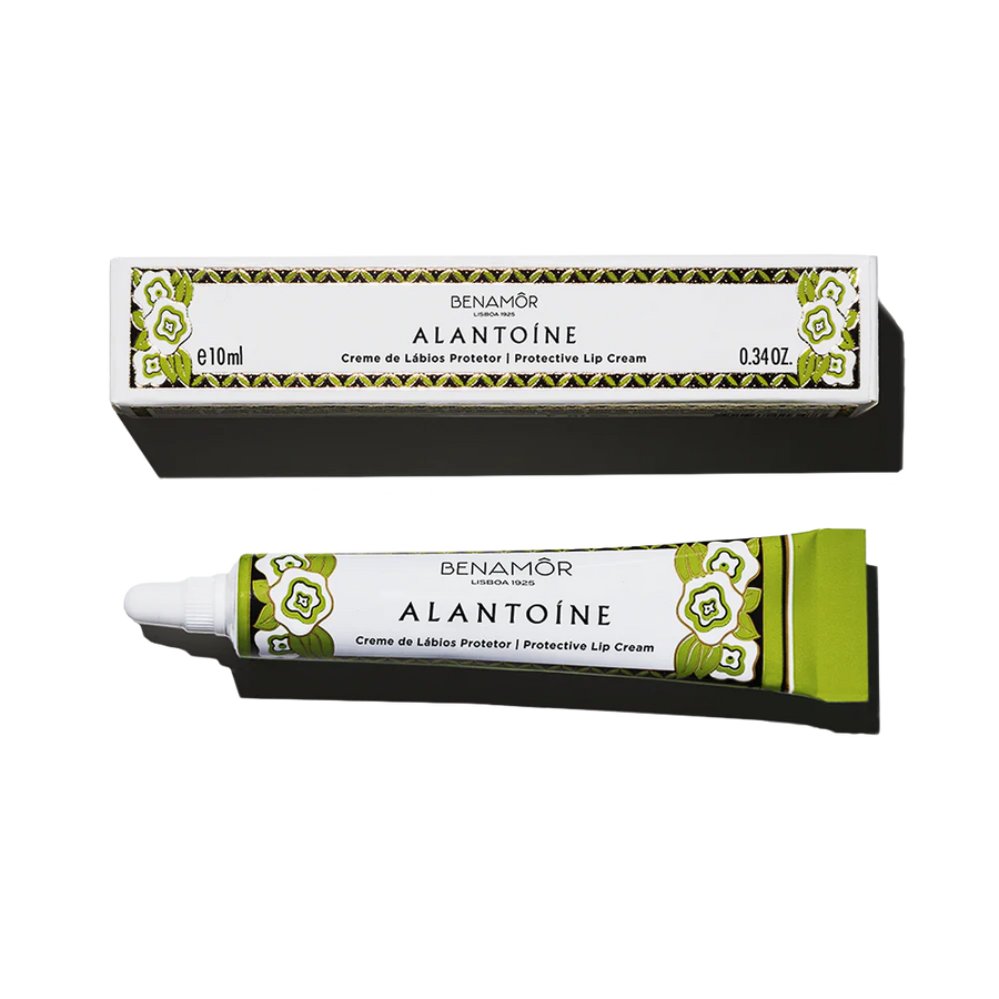 AlantoÍne Protective Lip Cream - 10ML