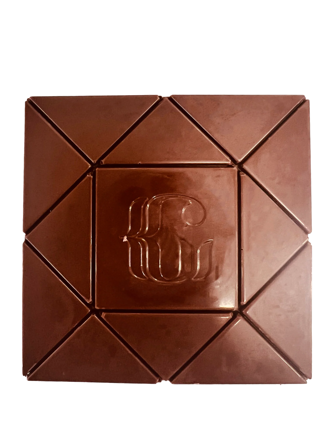 Goodio - 71% Dark Chocolate Bar