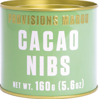 Marou - Cacao Nibs