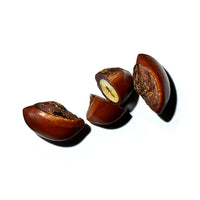 Gordíssimo Nutritive Body Butter - 200ML