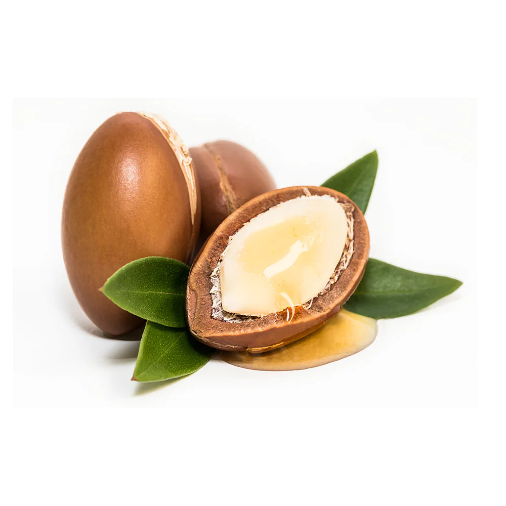 Rose Amélie Body Butter - 200ML