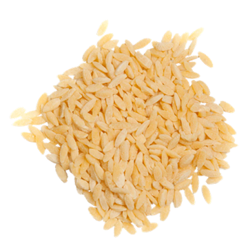 Nature's Farm - Orzo