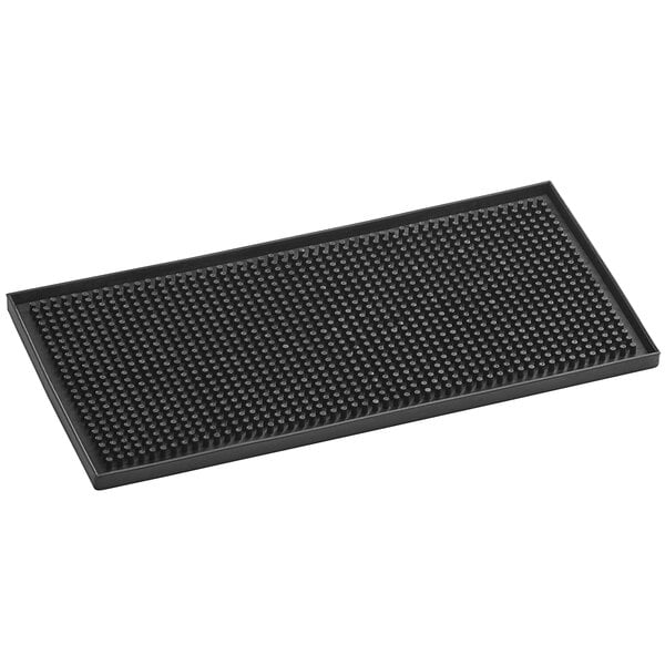 Bar Mat - Small