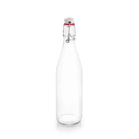 Le Parfait - Swing-Top Bottle - 0.5 Litre