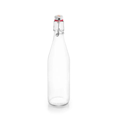 Le Parfait - Swing-Top Bottle - 0.5 Litre