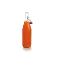 Le Parfait - Swing-Top Bottle - 0.5 Litre