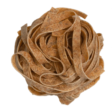Nature's Farm - Tomato Basil Fettuccine