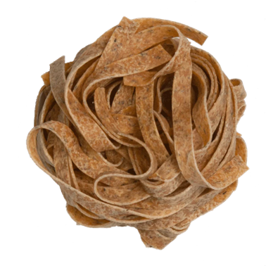 Nature's Farm - Tomato Basil Fettuccine