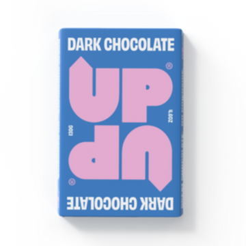 UP-UP - Original Dark Bar