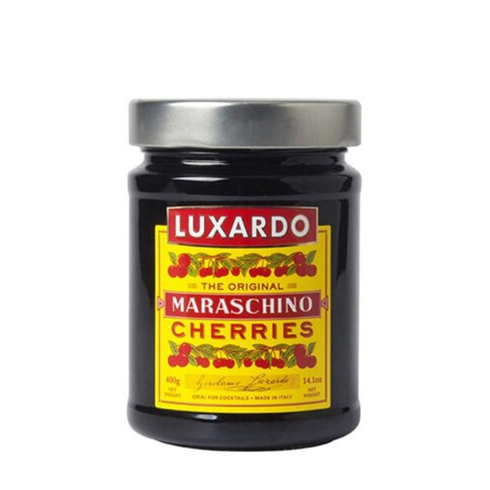 Luxardo - Maraschino Cherries