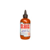 Stoke at Home - Smokin' Hot Pineapple Sauce