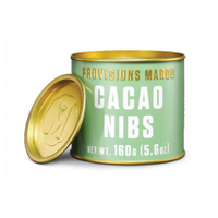 Marou - Cacao Nibs