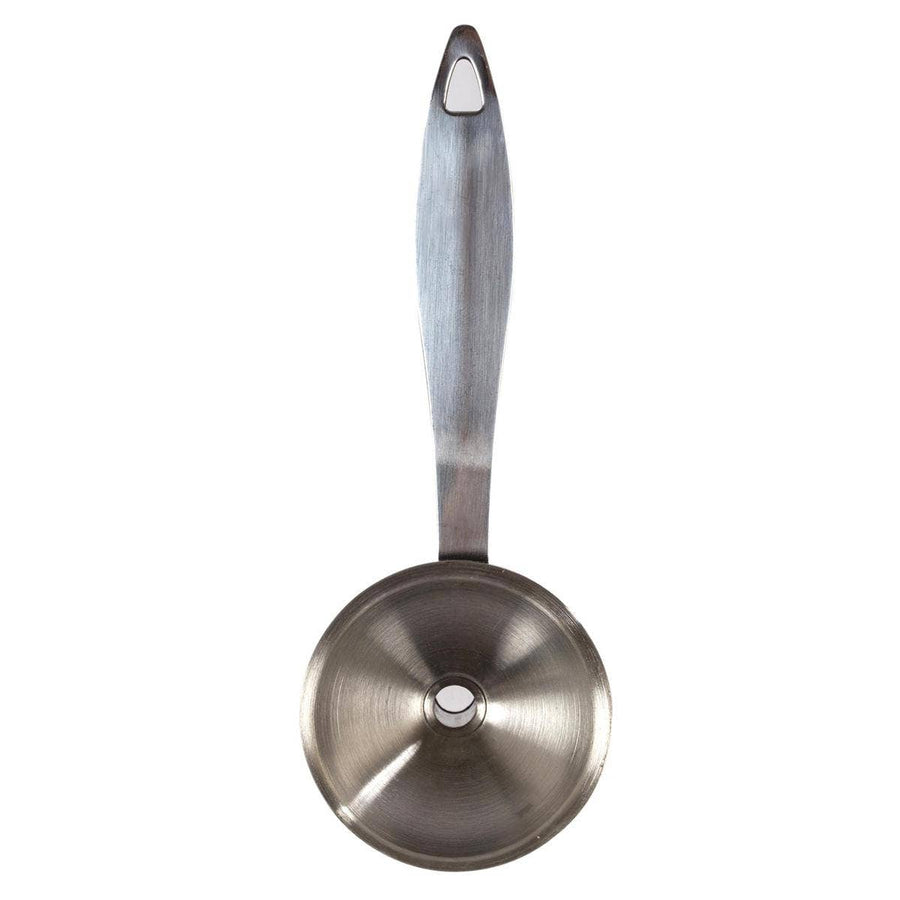 Stainless Steel Kitchen Funnel