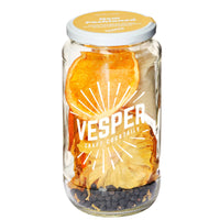 Vesper - New Fashioned Cocktail Kit
