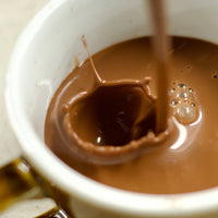 Soul Chocolate - Classic Hot Chocolate Mix
