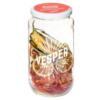 Vesper - Bloody Caesar Craft Cocktail Kit