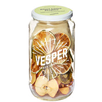 Vesper - Kiwi Lime Mojito Cocktail Kit