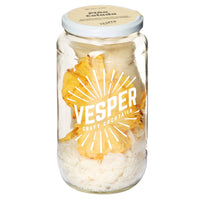 Vesper - Piña Colada Craft Cocktail Kit