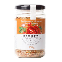 Favuzzi - Tuscan Seasoning Mix