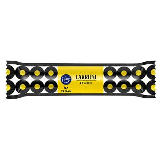 Fazer - Licorice Sticks