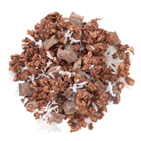 Nature's Farm Granola-Chocolate Chunk