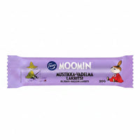 Fazer - Licorice Sticks