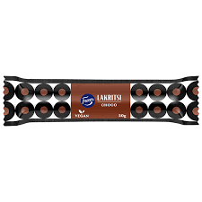 Fazer - Licorice Sticks