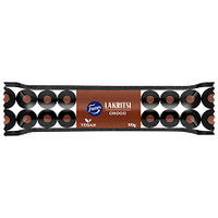 Fazer - Licorice Sticks