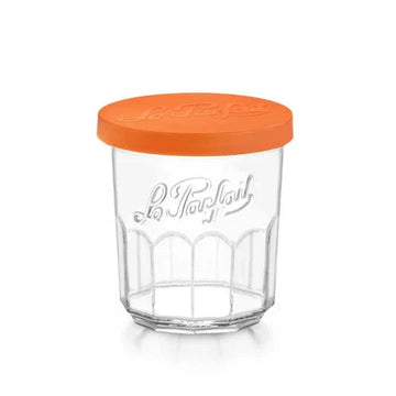 Le Parfait - Jam Jar With Lid