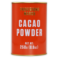 Marou - Pure Cacao Powder