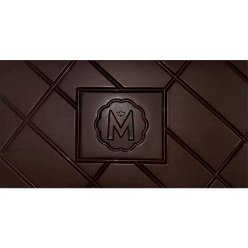 Marou - 78% Ben Trou Chocolate Bar
