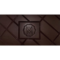 Marou - 64% Lam Dong Coffee Single Origin Chocolate Bar