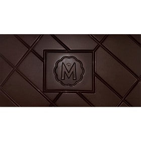 Marou - 76% Ba Ria Single Origin Chocolate Bar