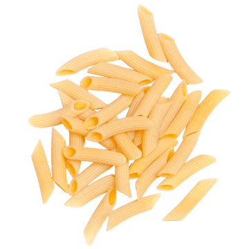 Nature's Farm - Penne