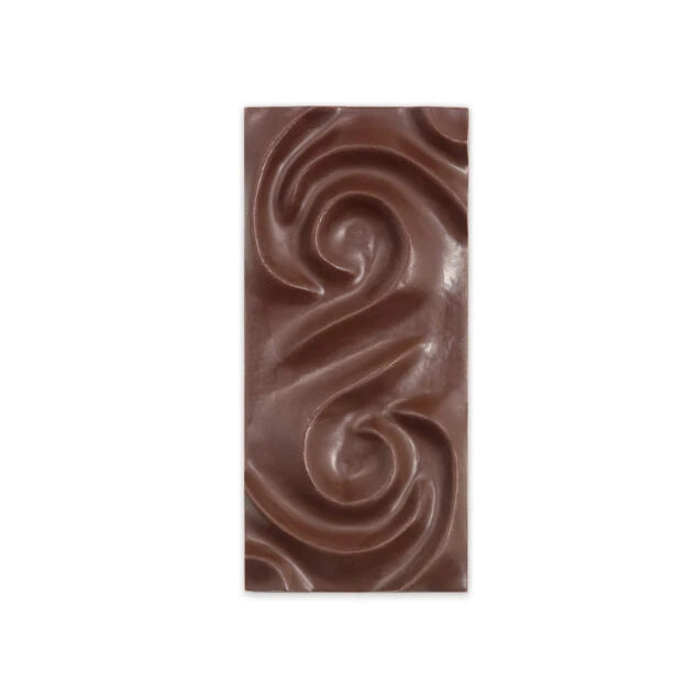 Cacao Sampaka - 47% Gin & Tonic Chocolate Bar