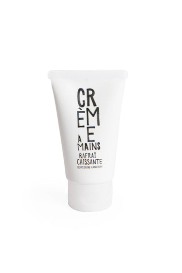 Hand Cream - 50ml